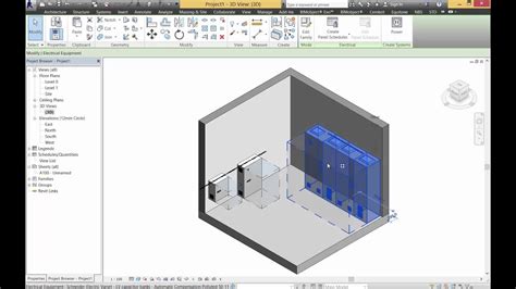 electrical enclosures revit|schneider electric Revit.